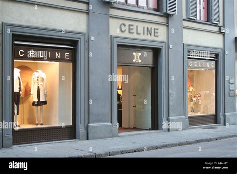 celine online store italy|where to buy celine online.